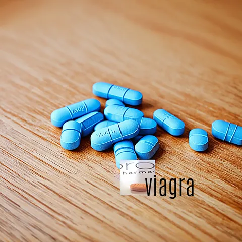 Viagra moins cher en ligne